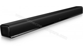 PHILIPS HTL1180B