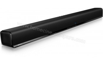 PHILIPS HTL1190B