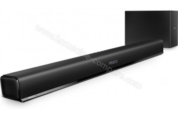 PHILIPS HTL1193B