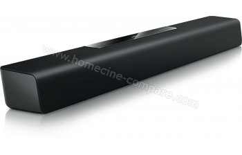 PHILIPS HTL2110