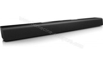 PHILIPS HTL2111A