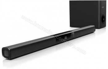 PHILIPS HTL2153B