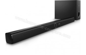 PHILIPS HTL2183B