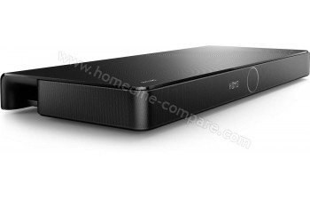 PHILIPS HTL5130B