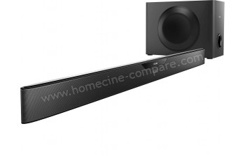 PHILIPS HTL6140B