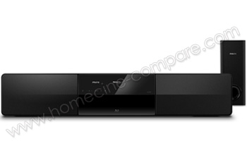 PHILIPS HTS5131
