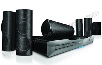 PHILIPS HTS5560