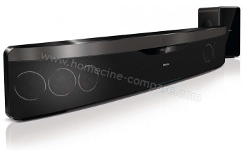 PHILIPS HTS7140