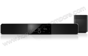 PHILIPS HTS8141