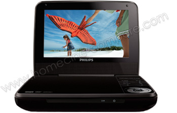 PHILIPS PD7000B
