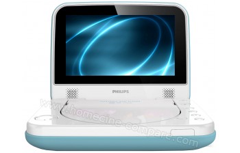 PHILIPS PD7006B