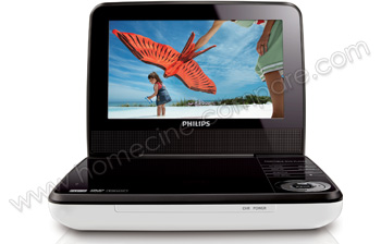PHILIPS PD7030