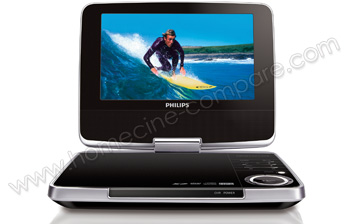PHILIPS PD7060