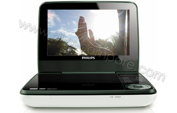 PHILIPS PET941D