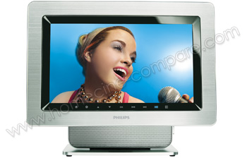PHILIPS PET988