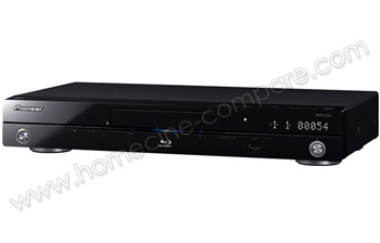 PIONEER BDP-LX54