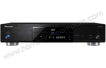 PIONEER BDP-LX55