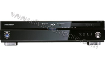 PIONEER BDP-LX70