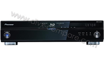 PIONEER BDP-LX70A