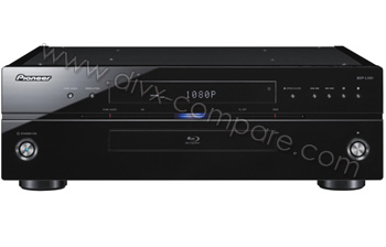 PIONEER BDP-LX91