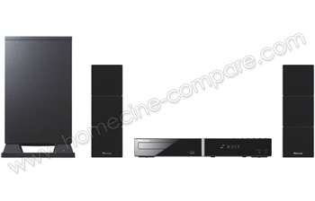 PIONEER DCS-585