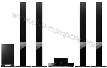 PIONEER DCS-590
