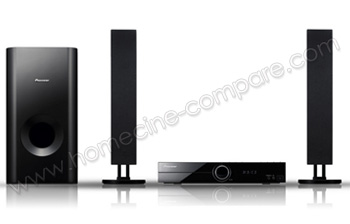 PIONEER DCS-FS303K
