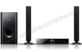 PIONEER DCS-FS313K