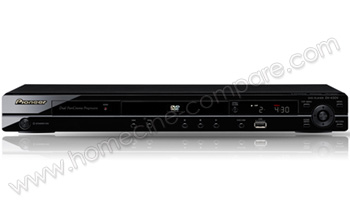PIONEER DV-430V