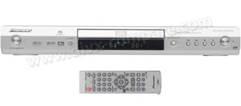 PIONEER DV-575A-S