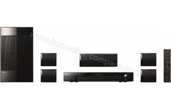 PIONEER MCS-333