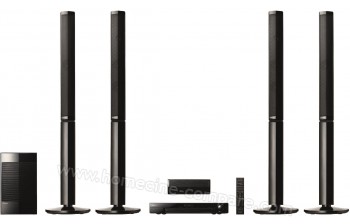 PIONEER MCS-730