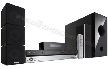 PIONEER RCS-515H