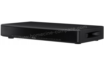 PIONEER SBX-B30