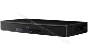 PIONEER SBX-B70