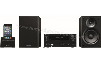 PIONEER X-HM31V-K