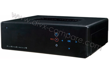 PLEXTOR PX-MX1000WL 1 To
