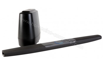 POLK AUDIO Command Bar