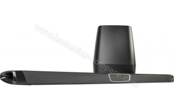 POLK AUDIO MagniFi MAX