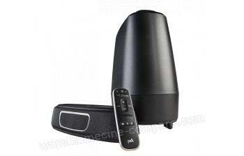 POLK AUDIO MagniFi Mini