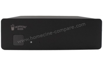 POPCORN HOUR A-410 3 To