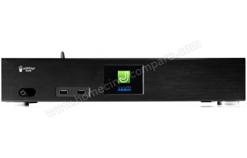 POPCORN HOUR A-410 Pro