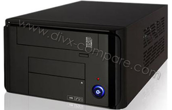 POPCORN HOUR NMT 533 1.5 To