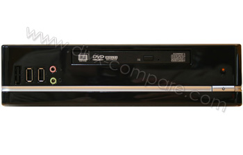 POPCORN HOUR NMT 534 750 Go