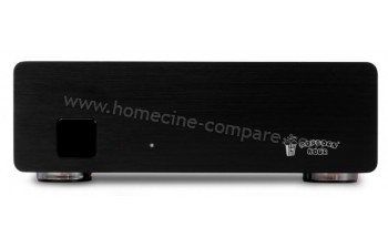 POPCORN HOUR A-500 WiFi (sans DD)