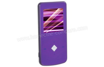 PROLINE PL20 Violet 4 Go