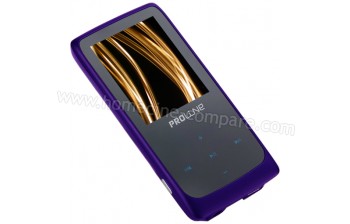 PROLINE PL30 4 Go Violet