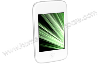 PROLINE PL-TSII 4 Go