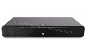 Q ACOUSTICS Media 2