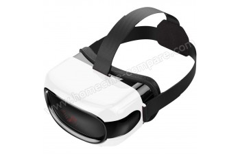 READY2POWER 3D VR All-in-one Head Set